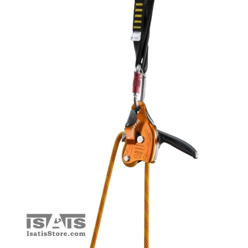 ابزار فرود اتوماتیک اسپارو 200آر سی تی CT SPARROW 200R — تصویر ۴