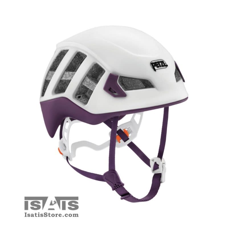 کلاه ایمنی متئورا پتزل PETZL METEORA