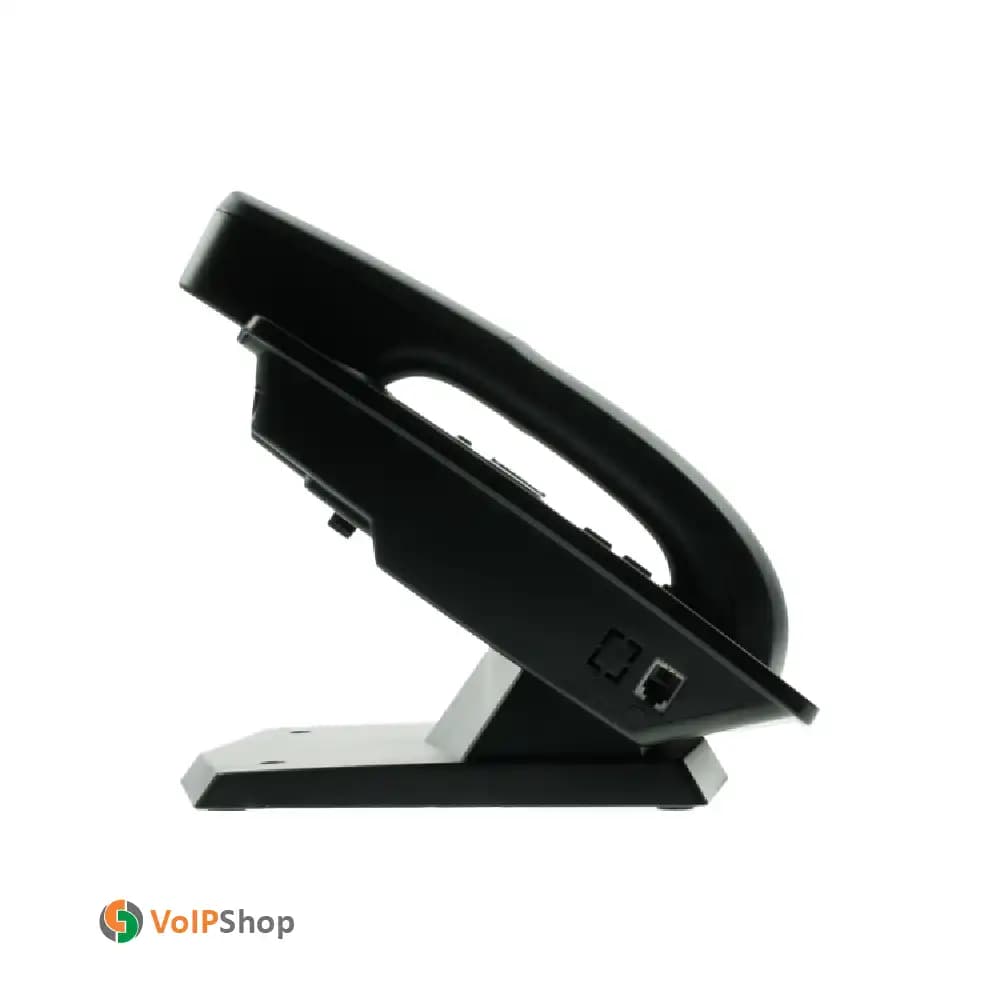 Fanvil C58P IP Phone فن ویل — تصویر ۳