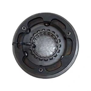 مجموعه سنکرون کمکی کامیون 1929 و 2631(وارداتی)