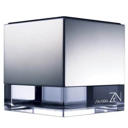 عطر مردانه 10 میل شیسیدو زن Shiseido Zen for Men