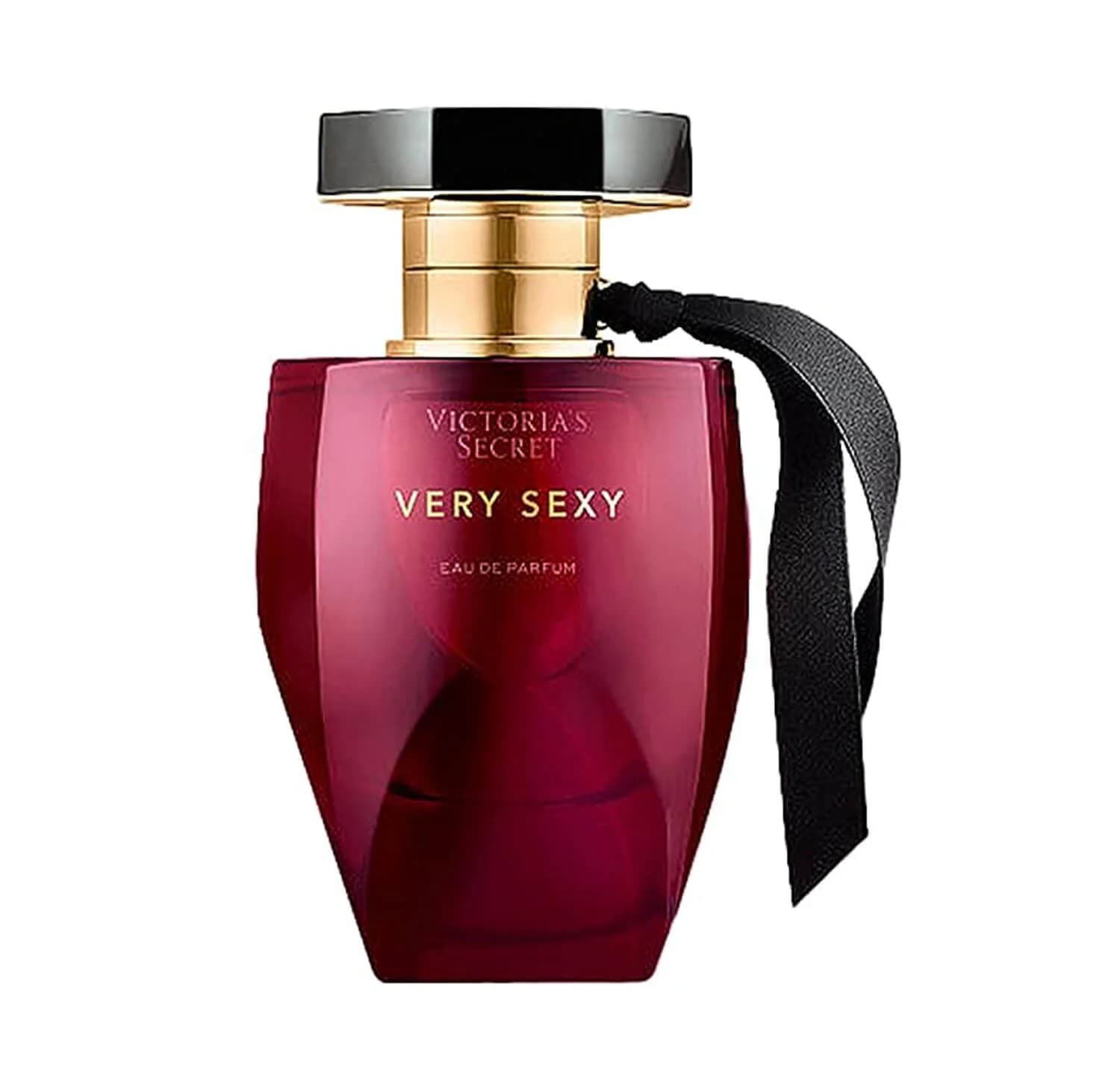 عطر زنانه 100 میل ویکتوریا سکرت وری س.ک.سی Victoria’s Secret Very Se.x.y