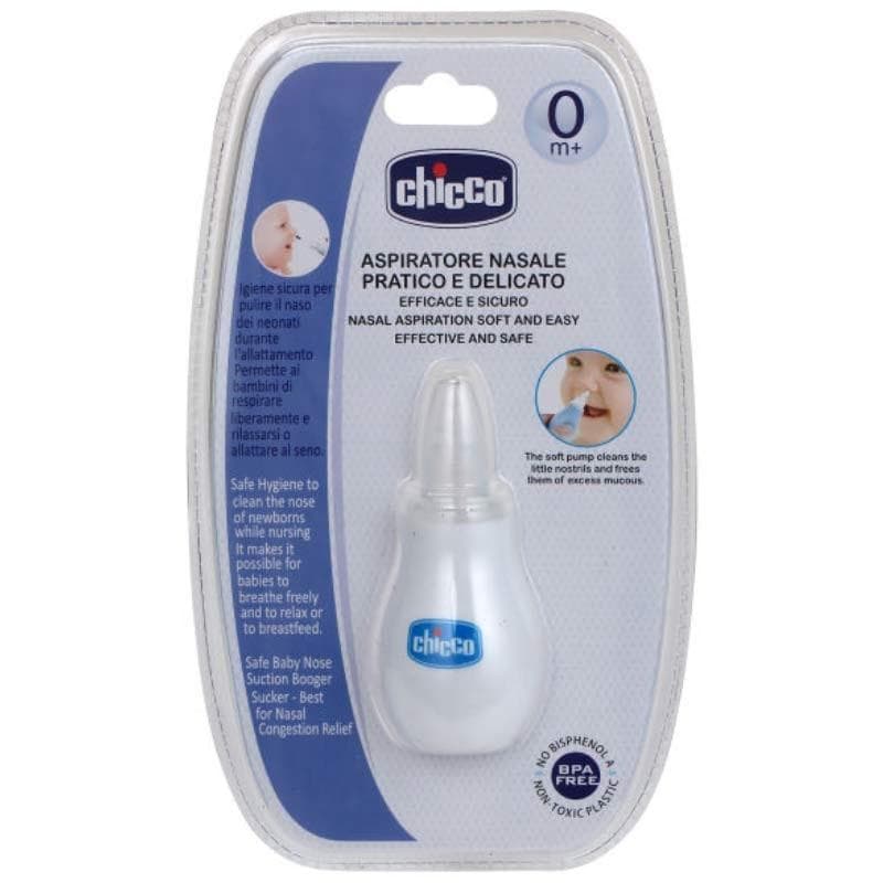 پوار بينى چیکو Chicco — تصویر ۳