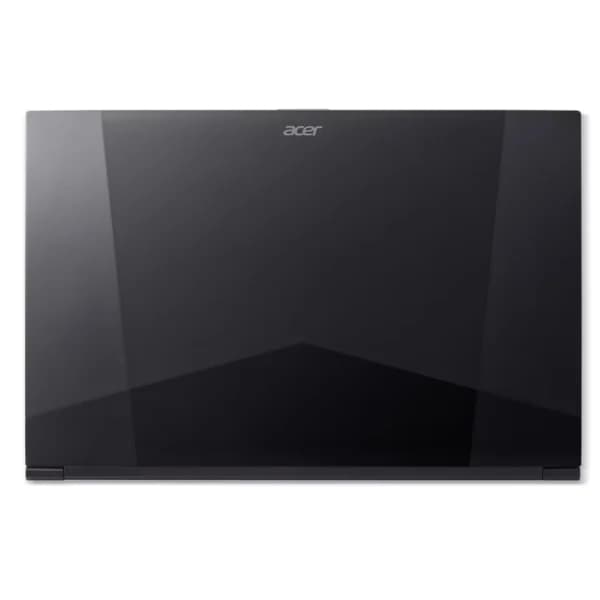 لپ تاپ ایسر Acer-Aspire-7-A715-59G-58A8 Intel Core i5 12450H 16GB DDR4 512GB SSD RTX 3050 6GB 15.6 IPS 144Hz — تصویر ۸