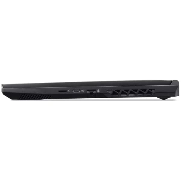 لپ تاپ ایسر Acer-Aspire-7-A715-59G-58A8 Intel Core i5 12450H 16GB DDR4 512GB SSD RTX 3050 6GB 15.6 IPS 144Hz — تصویر ۳