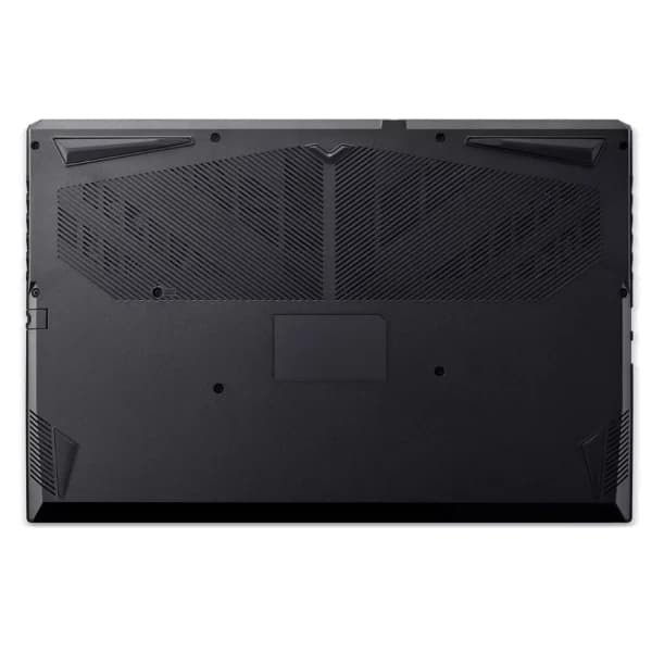 لپ تاپ ایسر Acer-Aspire-7-A715-59G-58A8 Intel Core i5 12450H 16GB DDR4 512GB SSD RTX 3050 6GB 15.6 IPS 144Hz — تصویر ۴