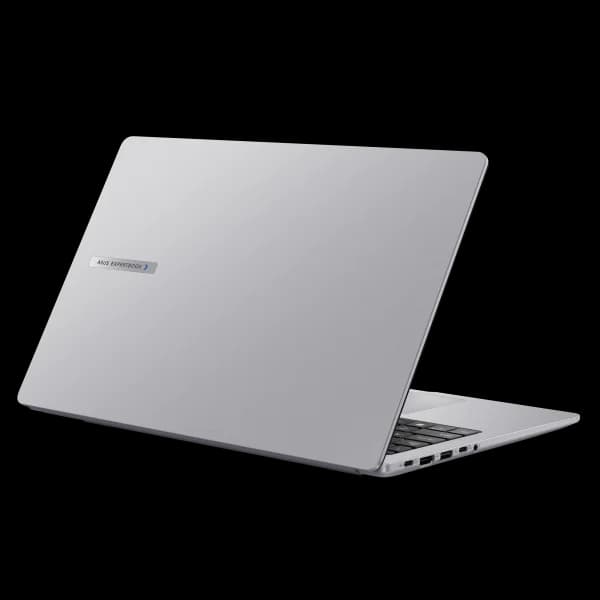 لپ تاپ ایسوس ExpertBook P1 P1503CVA i7 13620H 32GB DDR5 1TB SSD — تصویر ۵