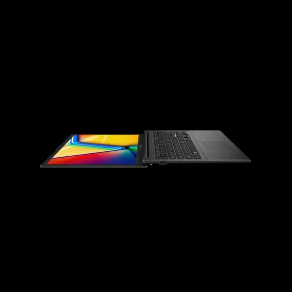 لپ تاپ IPS ایسوس مدل asus-vivobook-15-x1504va Intel Core i3 1315U 8GB DDR4 512GB Gen4 SSD Backlit — تصویر ۳