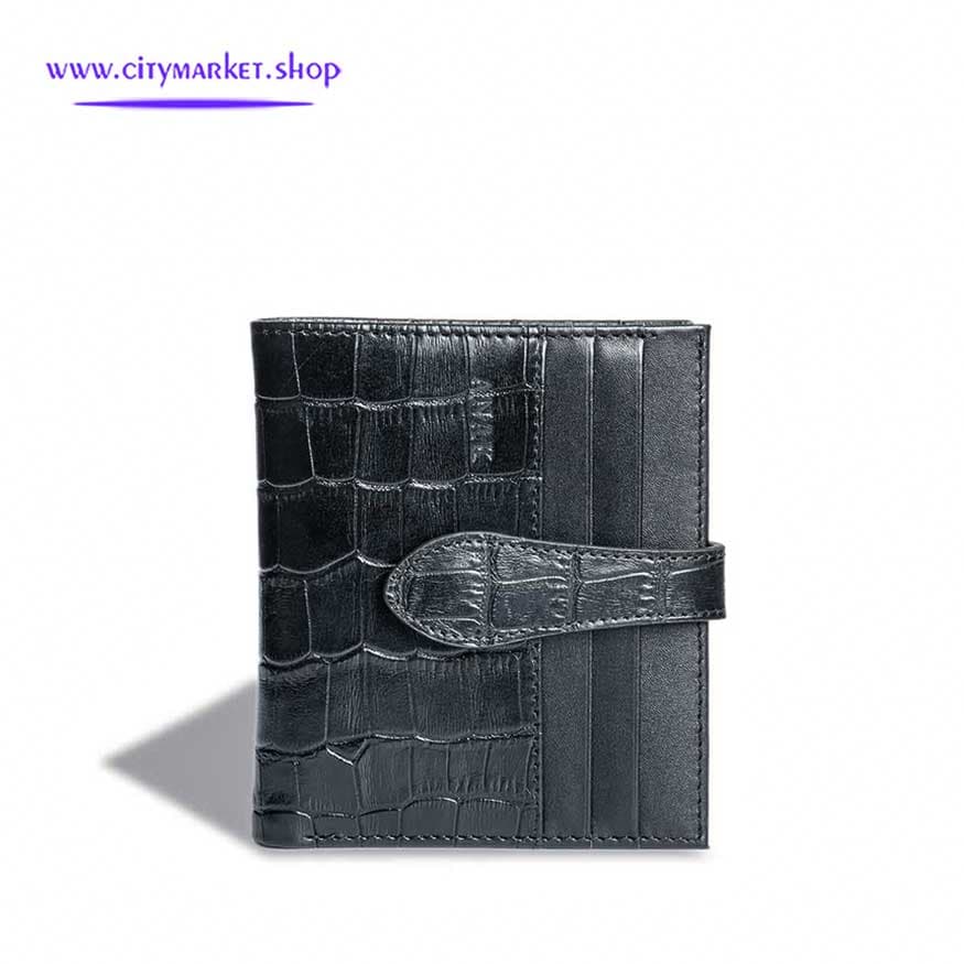 کیف پول جیبی رادمهر مدل PB103