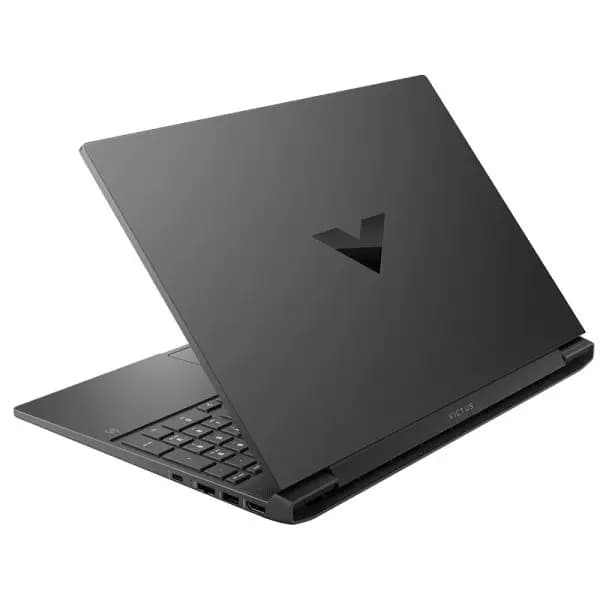 لپ تاپ گیمینگ اچ پی Victus 15 FA2082WM i5 13420H 32GB DDR4 512GB SSD RTX 4050 6GB — تصویر ۲