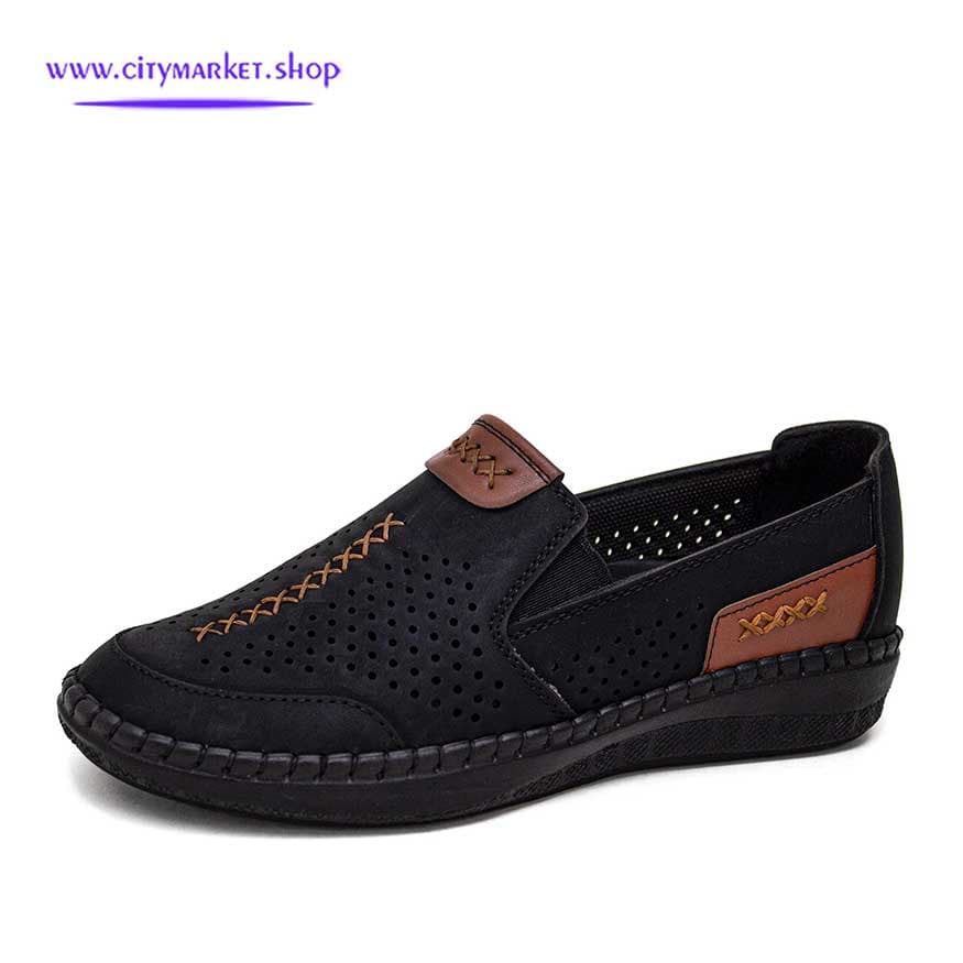کفش راحتی زنانه مدل B0139