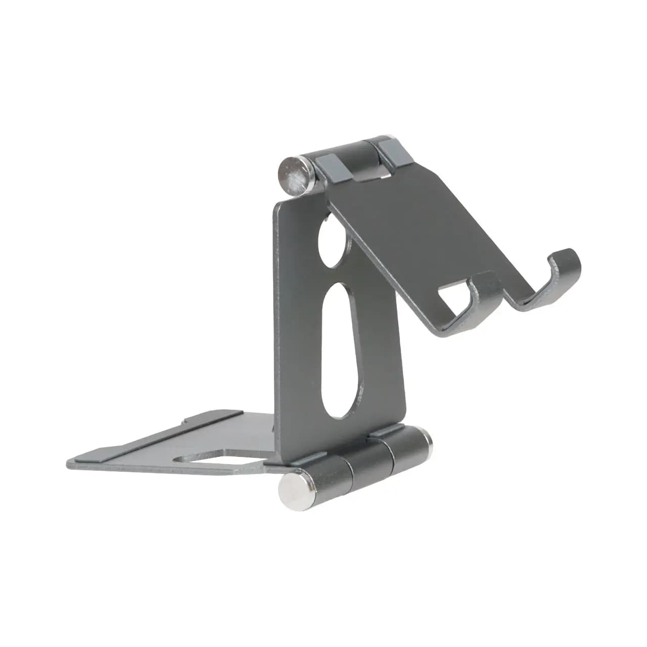 هولدر رو میزی فلزی نیتو مدل NITU NH40 METAL STAND — تصویر ۶