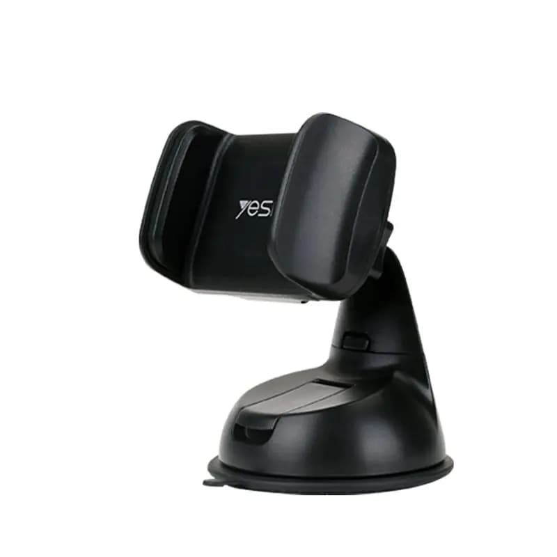 هولدر داشبوردی یسیدو مدل YESIDO C2 CAR HOLDER — تصویر ۳