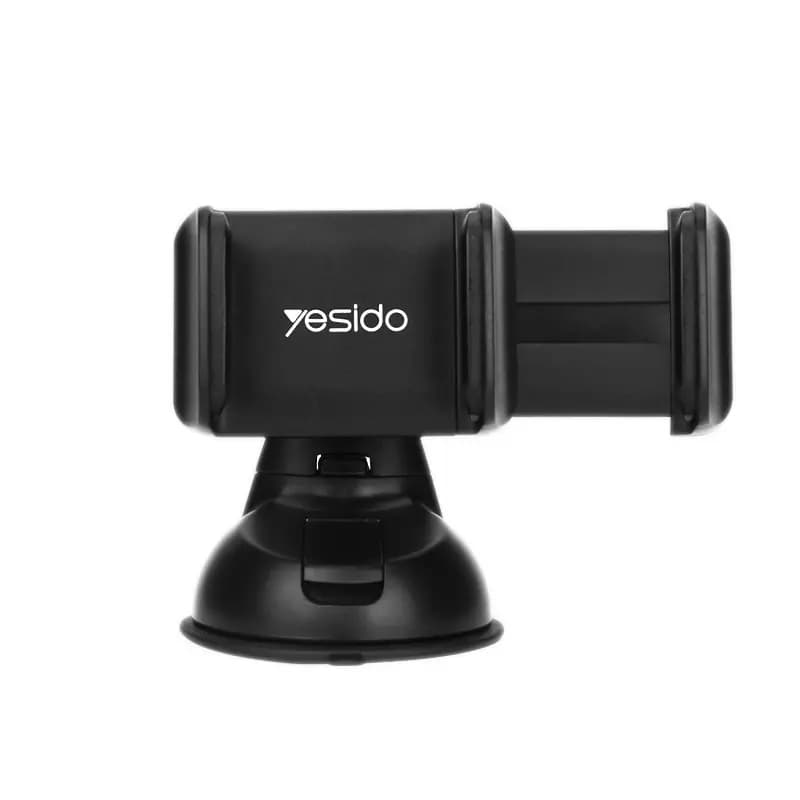 هولدر داشبوردی یسیدو مدل YESIDO C2 CAR HOLDER — تصویر ۴