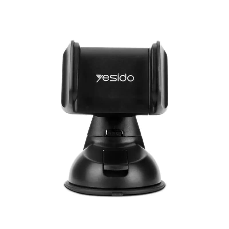 هولدر داشبوردی یسیدو مدل YESIDO C2 CAR HOLDER — تصویر ۲