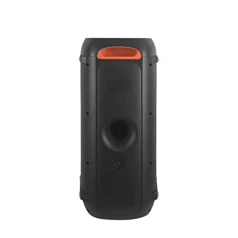 اسپیکر پارتی باکس میفا مدل MIFA MT600 PARTY BOX ( با گارانتی ترا انیکس ) — تصویر ۴
