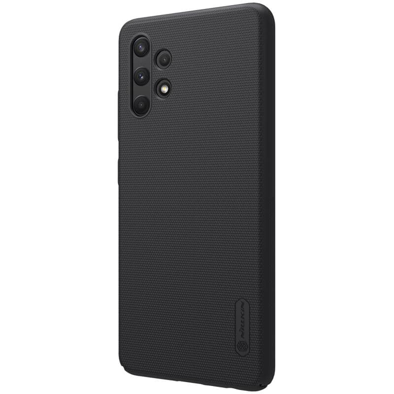 قاب نیلکین مدل Super Frosted Shield برای گوشی موبایل سامسونگ A32 5g — تصویر ۵