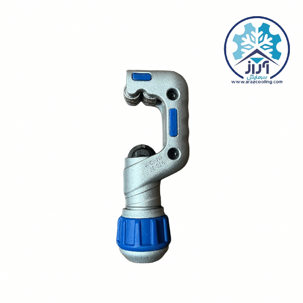 لوله بر بزرگ ولو VALUE VTC-32