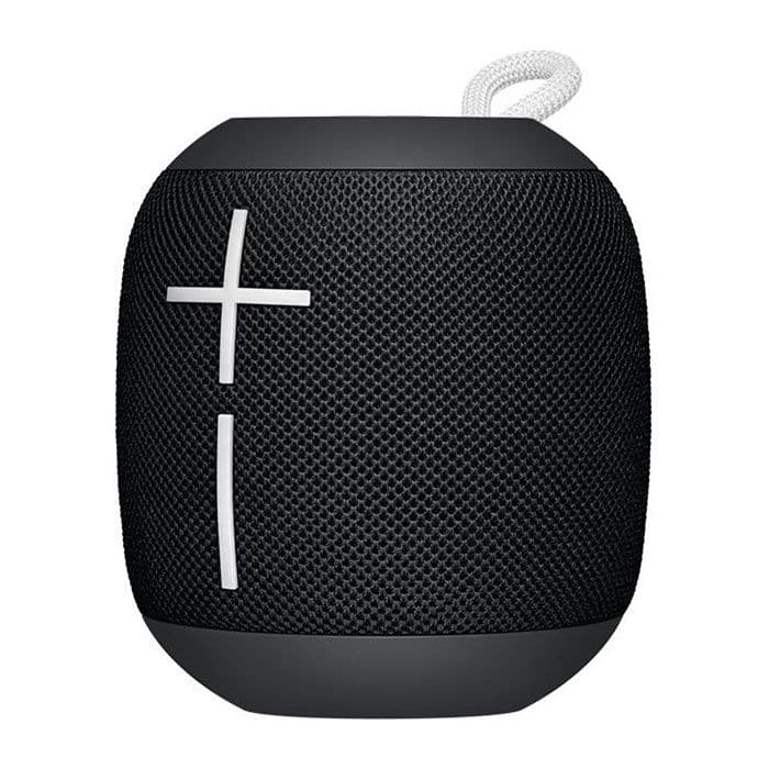 اسپیکر قابل حمل Ultimate Ears مدل WonderBoom