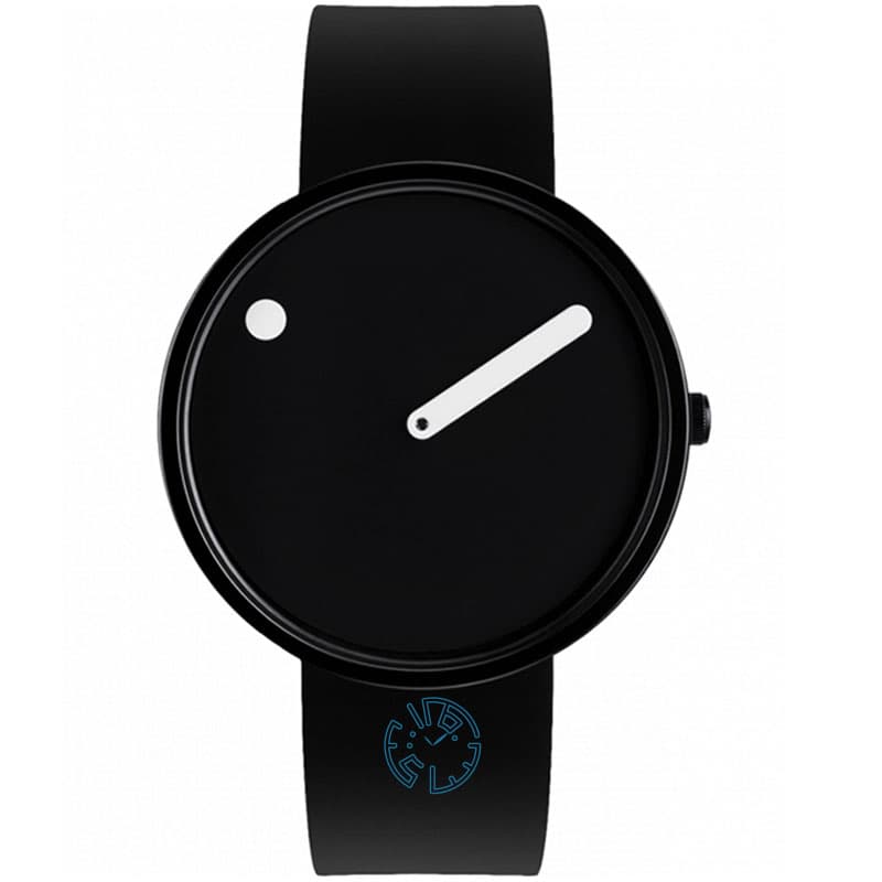 ساعت مچی مردانه پیکتو PICTO P43361-0120B — تصویر ۷