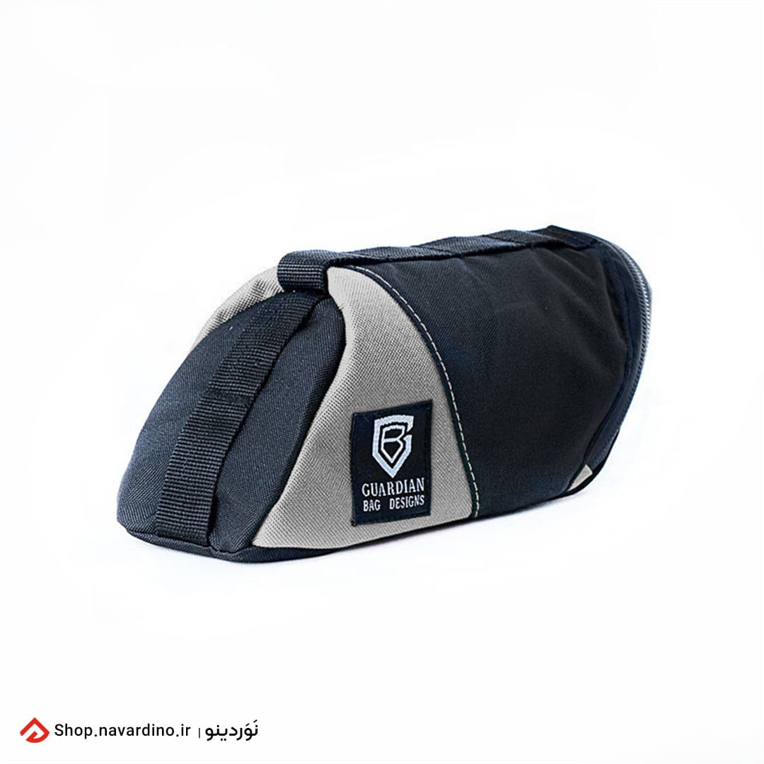 کیف دوچرخه گاردین بگ مدل آروانا Arvana Guardian Bag — تصویر ۸