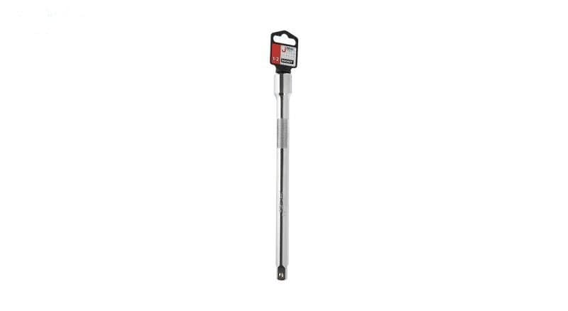کمک بکس بلند (10 اینچ) سایز 1/2 جی تک JETECH