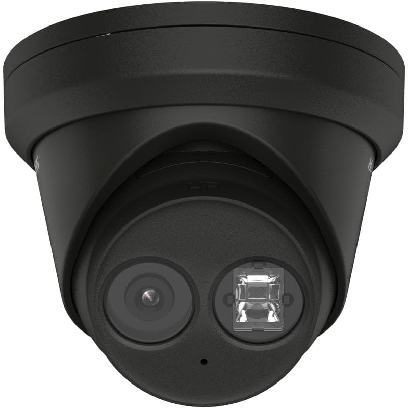 DS-2CD2383G2-I(U) دوربین تورت Hikvision — تصویر ۳