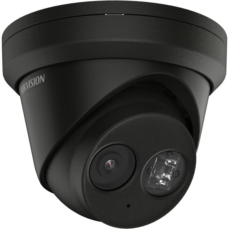 DS-2CD2383G2-I(U) دوربین تورت Hikvision — تصویر ۴