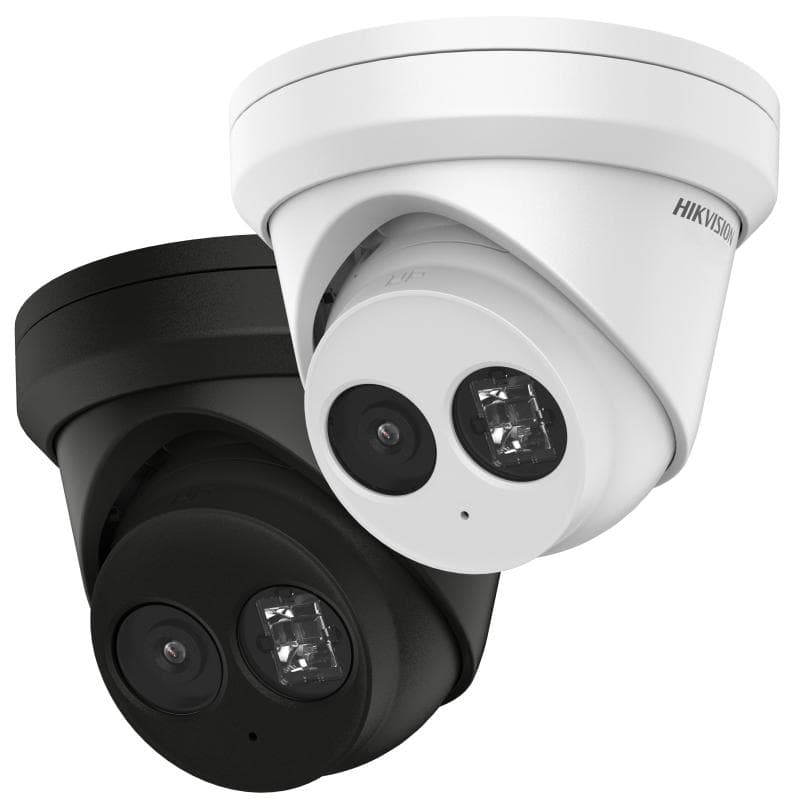 DS-2CD2383G2-I(U) دوربین تورت Hikvision — تصویر ۲