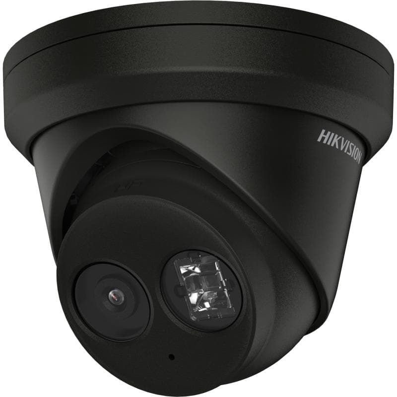 DS-2CD2383G2-I(U) دوربین تورت Hikvision — تصویر ۵