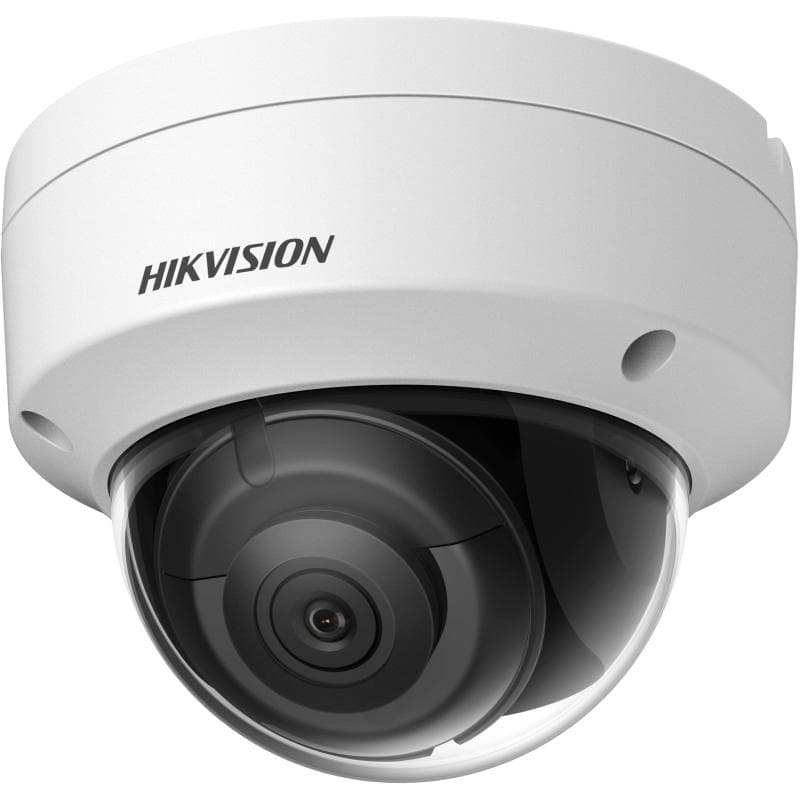 DS-2CD2183G2-I(S) دوربین دام شبکه 8 مگاپیکسلی هایک ویژن — تصویر ۵