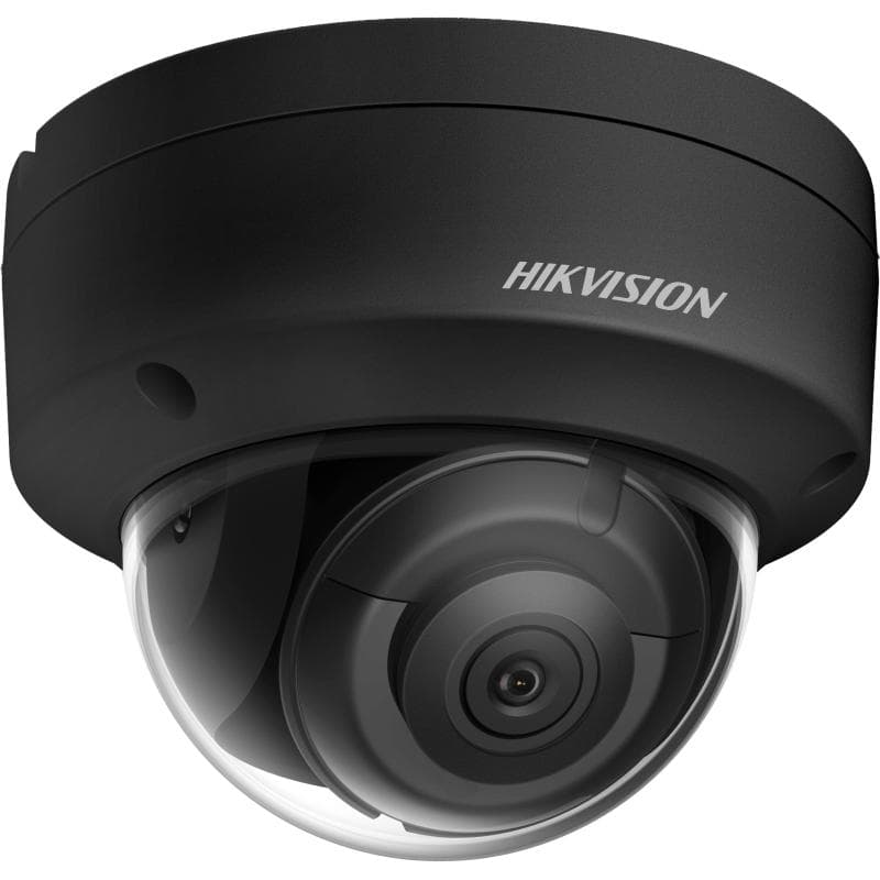 DS-2CD2183G2-I(S) دوربین دام شبکه 8 مگاپیکسلی هایک ویژن — تصویر ۴