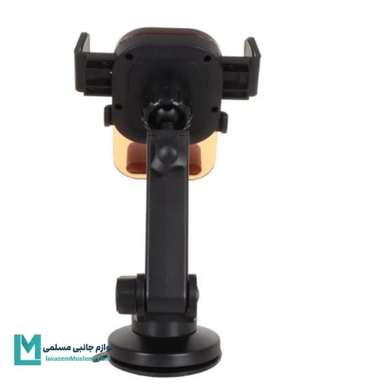 هولدر موبایل نیتو NITU NH58 کد HO1070 | لوازم جانبی مسلمی — تصویر ۲