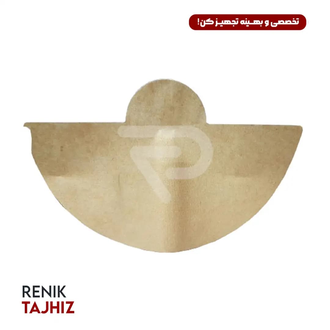 فيلتر کمکس 4-1 کاپ L-beans — تصویر ۲