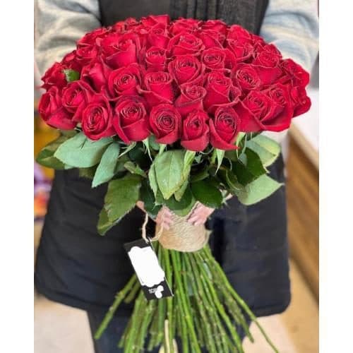 دسته گل خاص به مناسبت روز زن 9588
