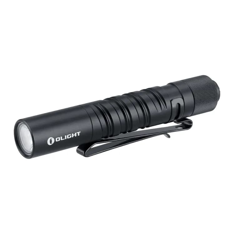 چراغ قوه اولایت مدل I3T EOS — تصویر ۲