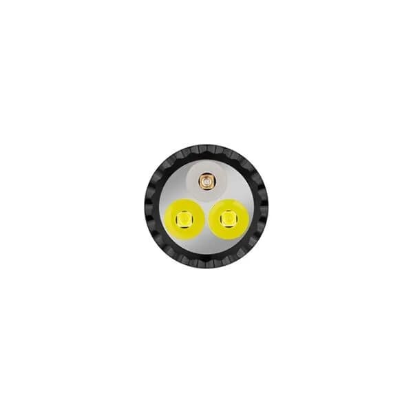 چراغ قوه اولایت مدل Seeker 4 Mini — تصویر ۶