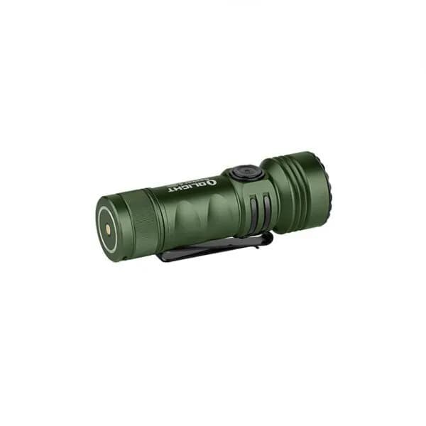 چراغ قوه اولایت مدل Seeker 4 Mini — تصویر ۳