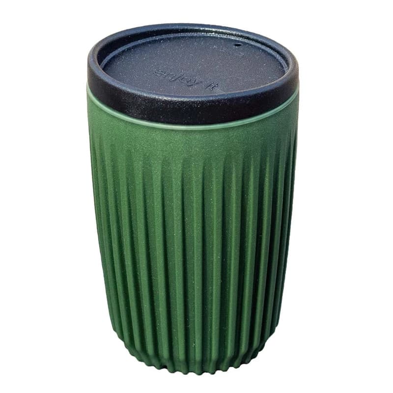 ماگ سفری فیدیکسو مدل Campo Cup — تصویر ۲