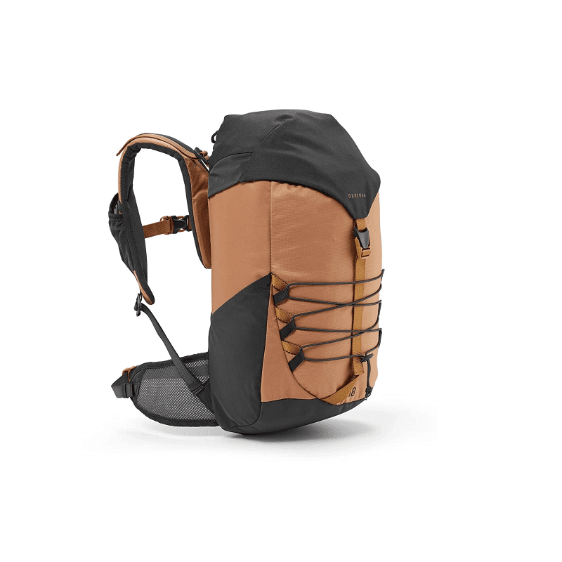 کوله پشتی Quechua مدل MH500 ظرفیت 18 لیتر