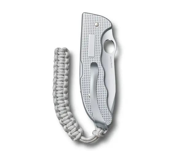 چاقو Victorinox مدل Hunter Pro Alox — تصویر ۴