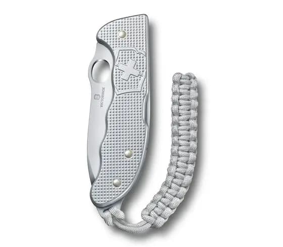 چاقو Victorinox مدل Hunter Pro Alox — تصویر ۵