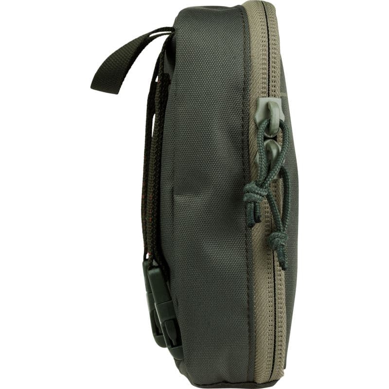 کیف تاکتیکال SOLOGNAC مدل X-Access 12*18 — تصویر ۸