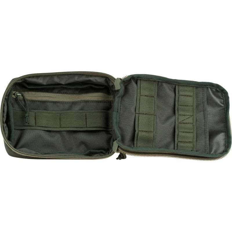کیف تاکتیکال SOLOGNAC مدل X-Access 12*18 — تصویر ۳