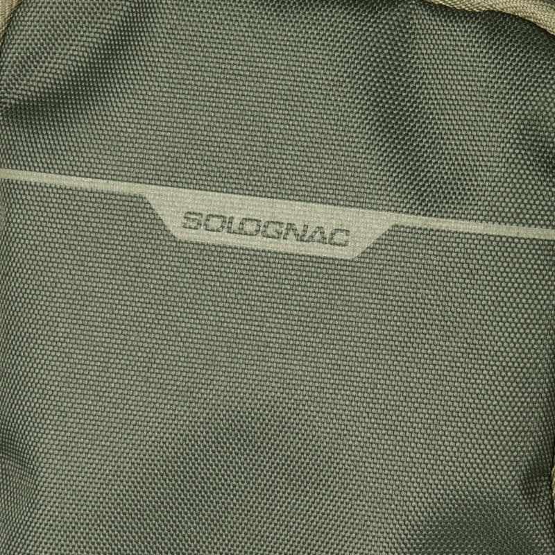کیف تاکتیکال SOLOGNAC مدل X-Access 12*18 — تصویر ۵