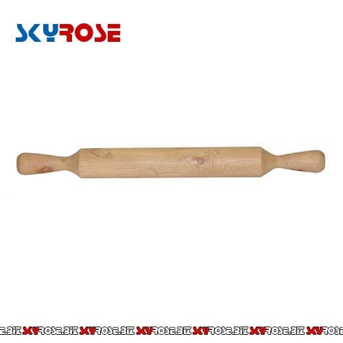 وردنه کلاسیک کد 7