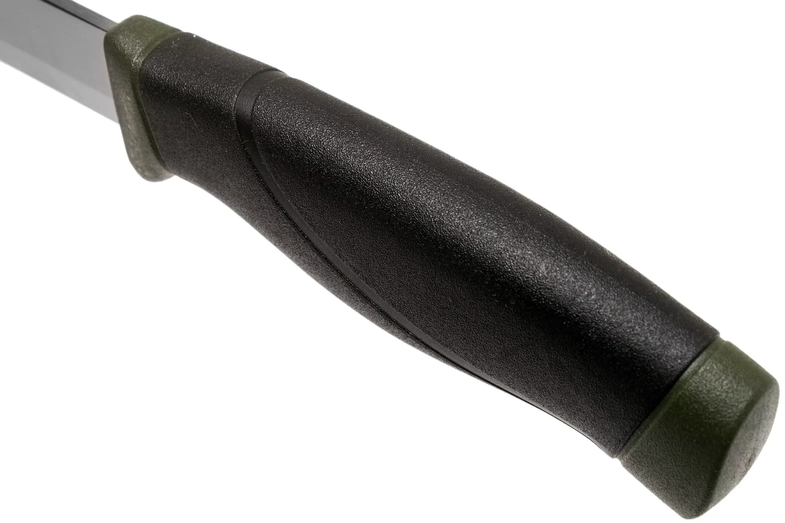 کارد موراکنیو کامپنیون هوی دیوتی کربن Morakniv Companion HeavyDuty™ (C) — تصویر ۸