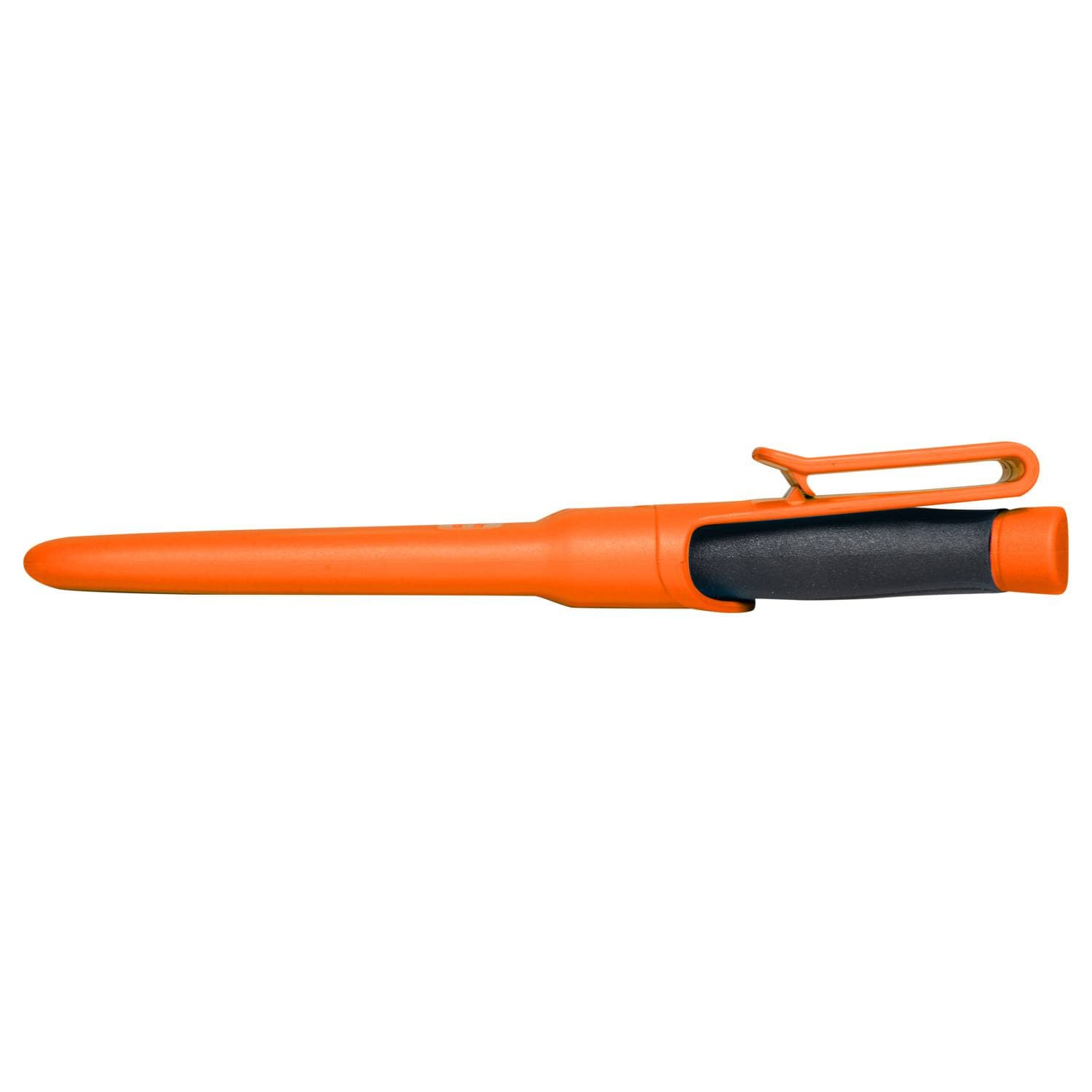چاقو موراکنیو کامپنیون اره ای استنلس Morakniv Companion SRT (S) — تصویر ۶