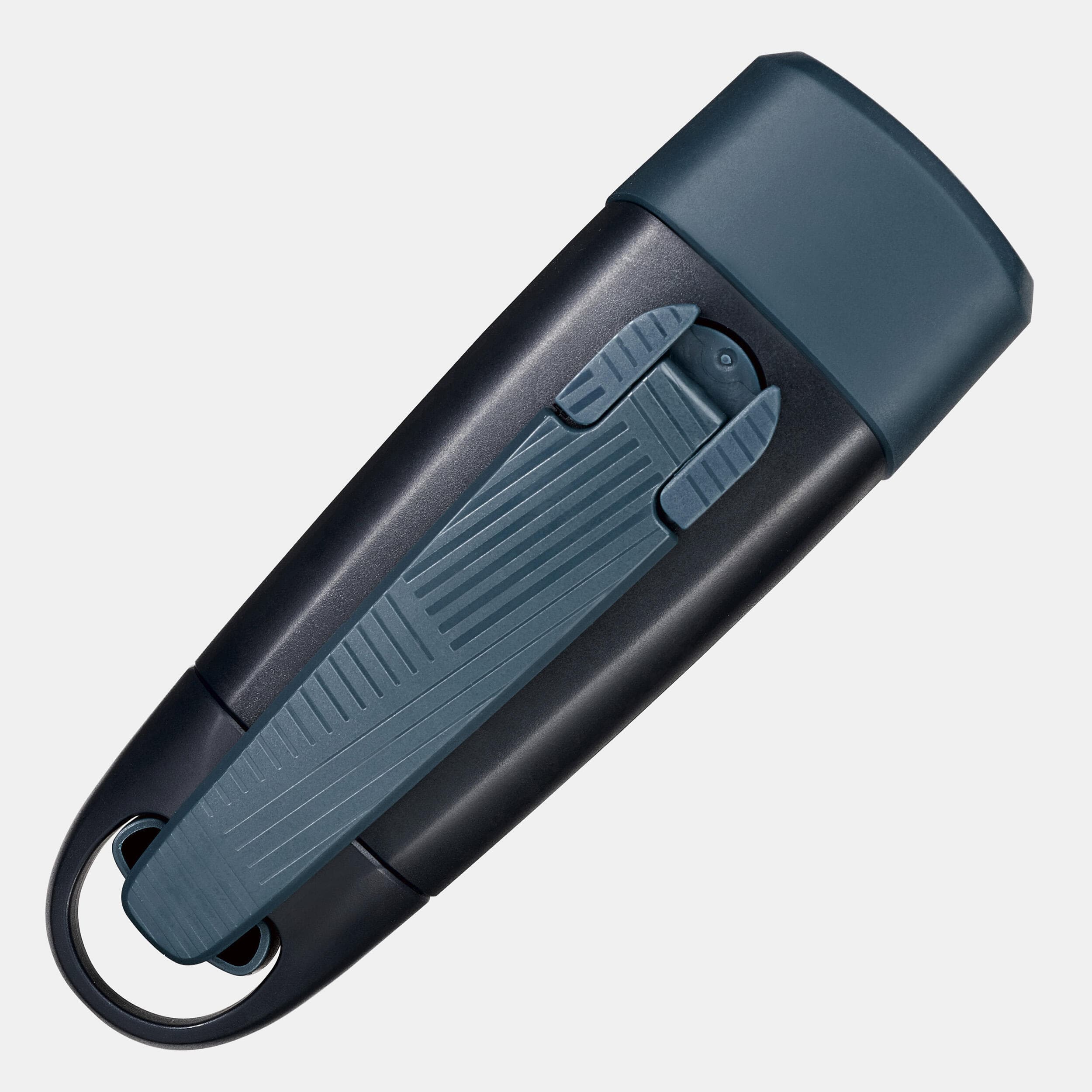 چراغ قوه فورکلاز – 150 لومن شارژی Forclaz Rechargeable Flashlight – 150 Lumens – Dynamo 500 V2 — تصویر ۷