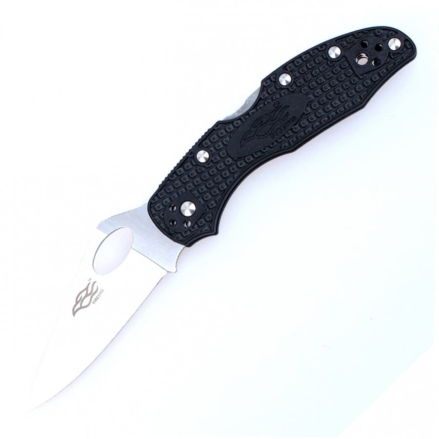 چاقو گانزو Ganzo Knife Firebird F759M